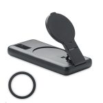 Magnetyczna ładowarka 15W P051171O