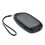 Power bank 4000 mAh P051173O
