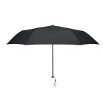 Lekki składany parasol P051198O