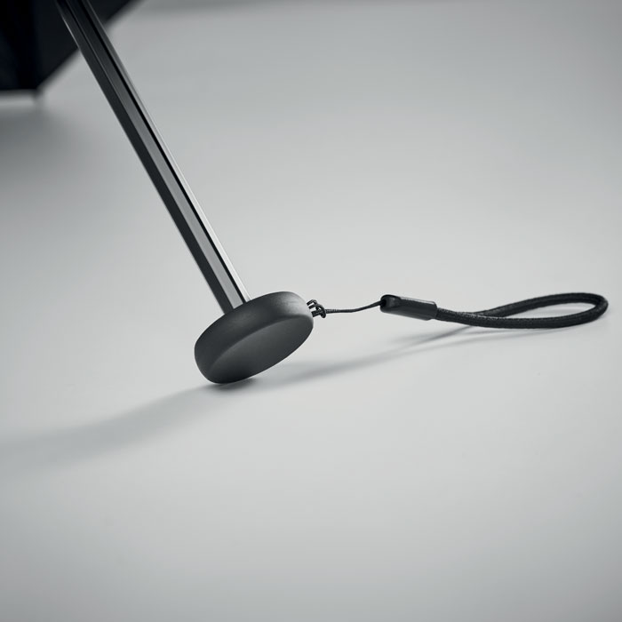 Lekki składany parasol P051198O