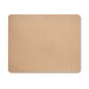 Papierowa podkładka pod mysz P051199O