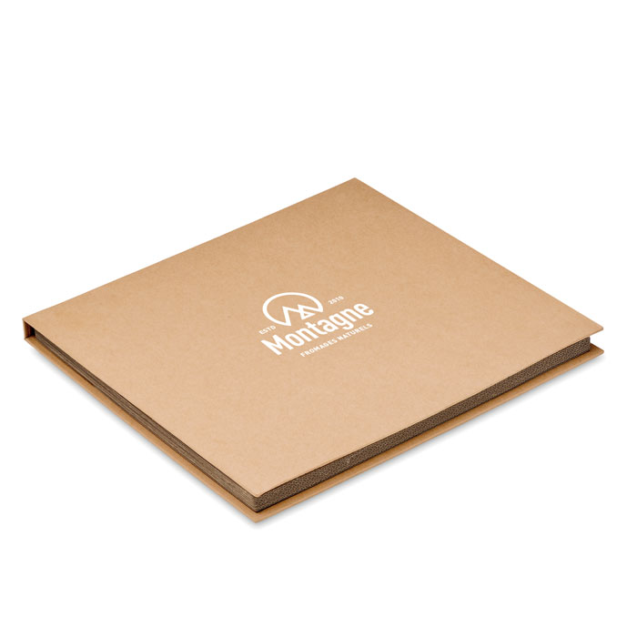 Zestaw do serów z akacji P051224O