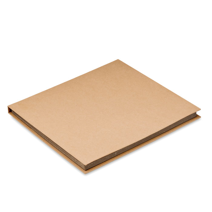 Zestaw do serów z akacji P051224O