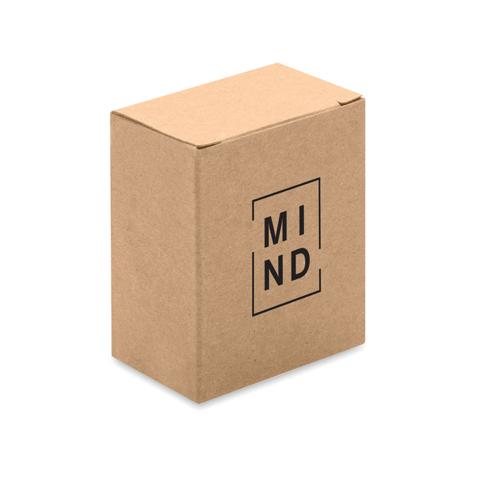 Bambusowa łamigłówka trójkąt P051229O