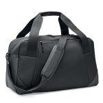 Torba sportowa 300D ripstop P051251O
