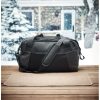 Torba sportowa 300D ripstop P051251O