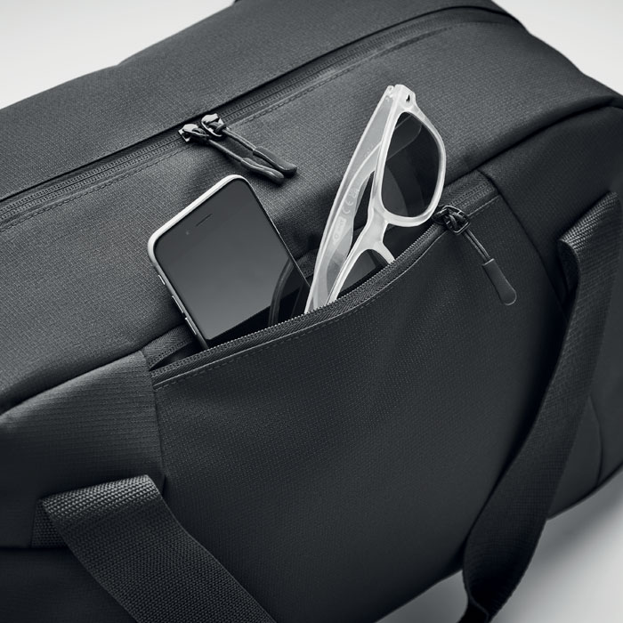 Torba sportowa 300D ripstop P051251O