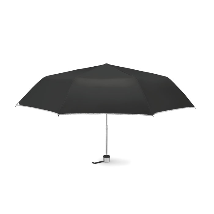 Parasol składany na 3 P017775O MI-MO7210-W