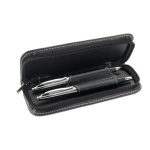 Kpl piśmienny w etui P017876O