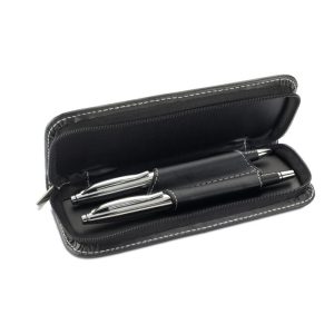 Kpl piśmienny w etui P017876O MI-MO7475-03