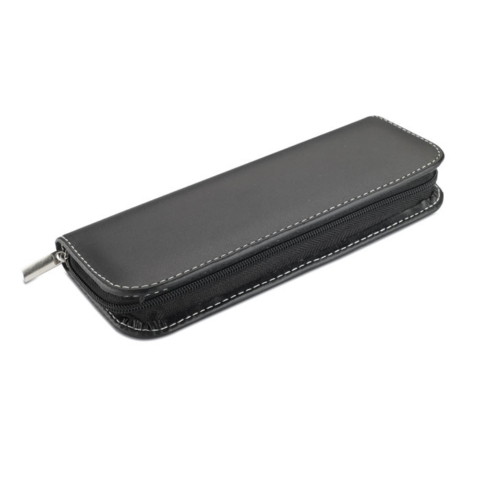 Kpl piśmienny w etui P017876O