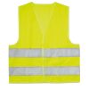 Kamizelka odblask dla dzieci P017892O