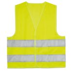 Kamizelka odblask dla dzieci P017892O