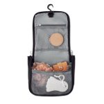 Podręczna kosmetyczka P017899O