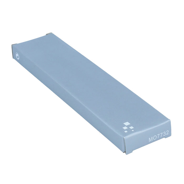 Otwieracz, stal nierdzewna P017924O