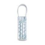 Torba chłodząca z PVC P017927O