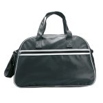 Torba sportowa, PVC P017944O