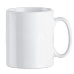 Kubek ceramiczny do sublimacji P017978O