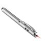 Długopis i wskaźnik laserowy P018013O