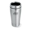 Turystyczny kubek 400ml P018027O