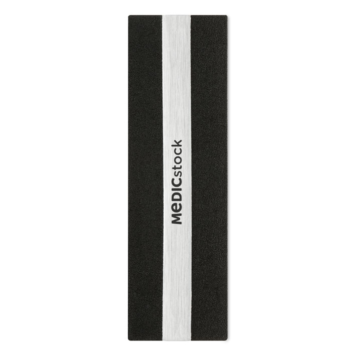 Zestaw piśmienniczy. P018076O