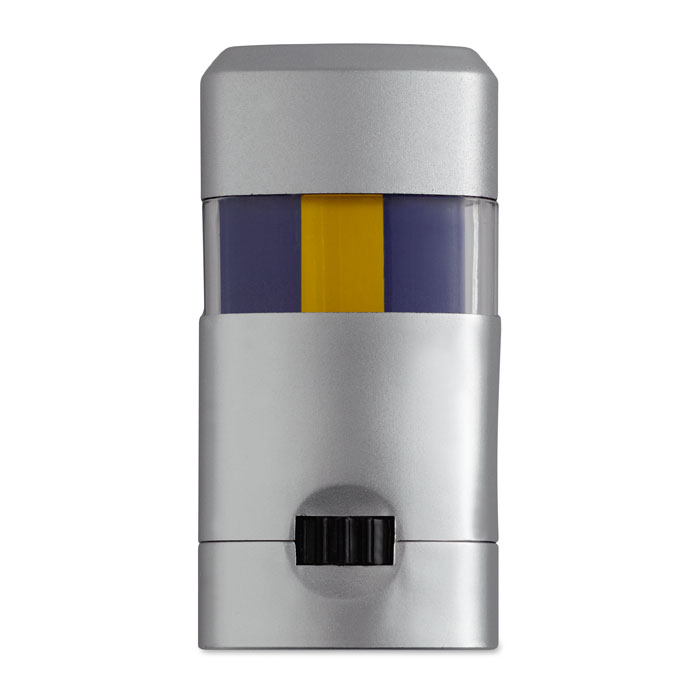 Flamastry do malowania P018105O niebieski