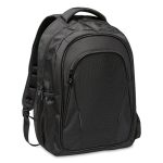 Torba na laptop P018183O