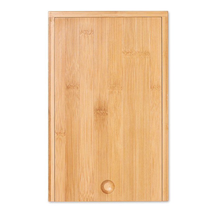 Zestaw do serów i wina P018190O