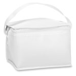 Etui na szczoteczke do zębów P156026K MC-IMP28