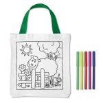 Torba tote P018206O
