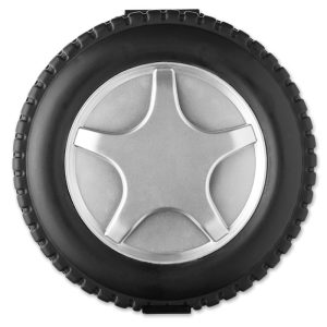 Zestaw narzędzi 25 części P018217O MI-MO8471-03