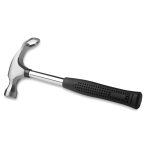 Młotek imprezowy P018218O