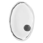 Ogrzewacz do rąk P018232O