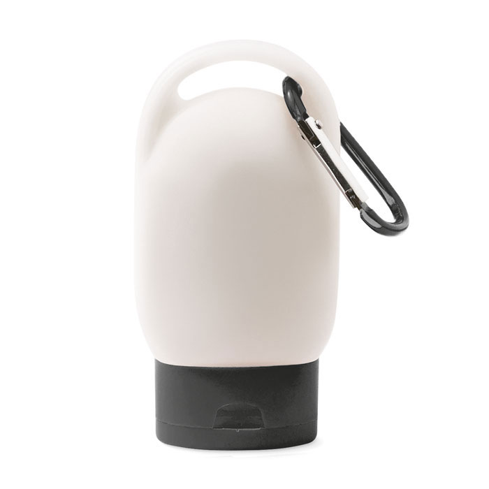 Krem do opalania P018236O MI-MO8512-W