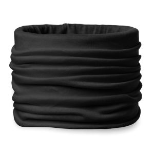 Chusta wielofunkcyjna P018258O MI-MO8561-W