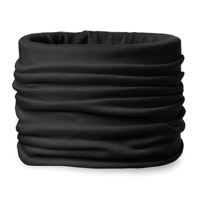 Chusta wielofunkcyjna P018258O MI-MO8561-W