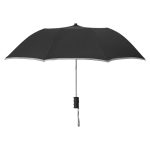 Składany parasol 21 cali P018277O