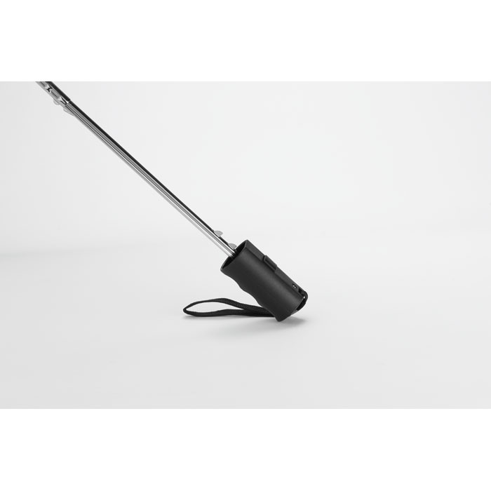 Składany parasol 21 cali P018277O