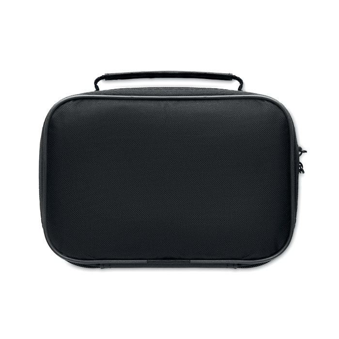 Zestaw do gry w bule P018318O