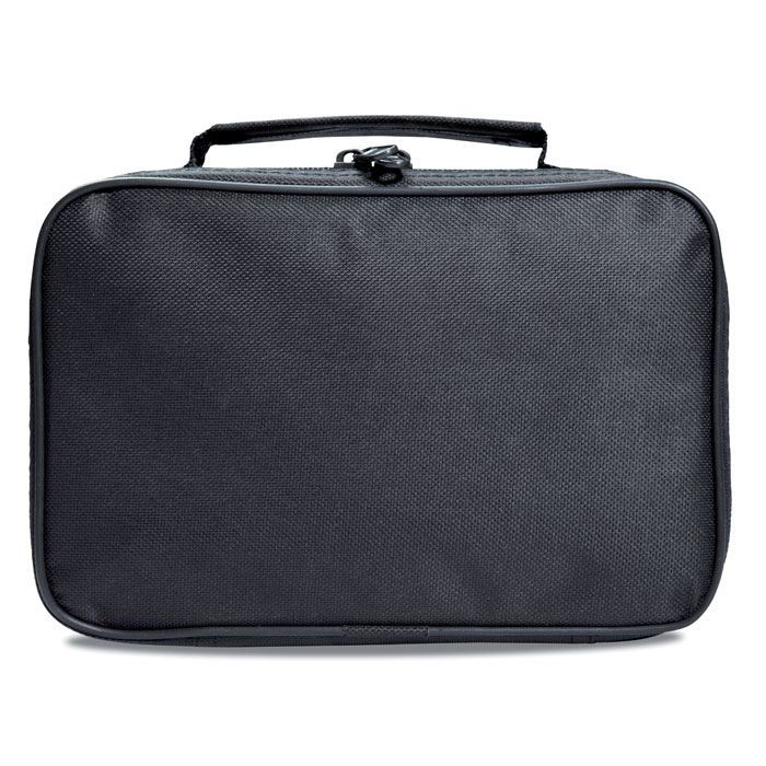 Zestaw do gry w bule P018318O