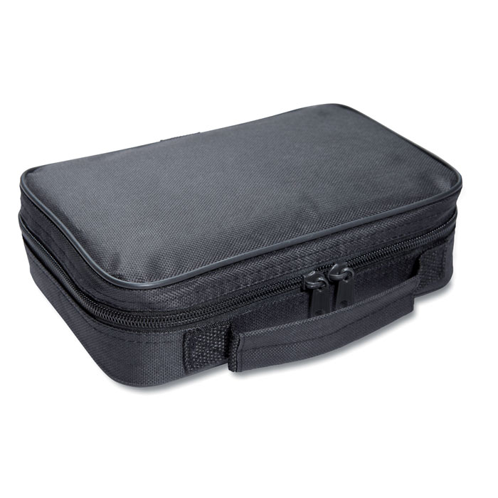 Zestaw do gry w bule P018318O