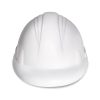 Antystres kask z PU P018366O