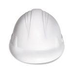 Antystres kask z PU P018366O