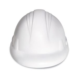Antystres kask z PU P018366O MI-MO8685-06