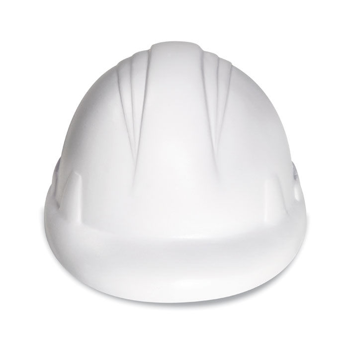 Antystres kask z PU P018366O MI-MO8685-06