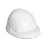 Antystres kask z PU P018366O