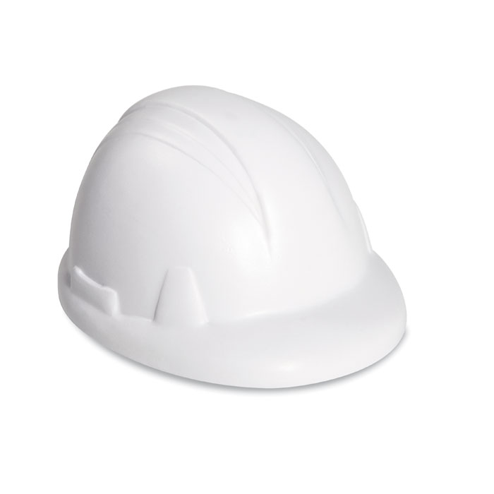 Antystres kask z PU P018366O