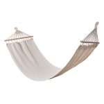 Hamak poliestrowa P018376O