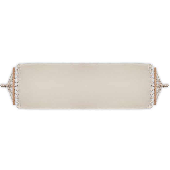 Hamak poliestrowa P018376O