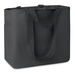 Torba na zakupy z poliestru 60 P018387O